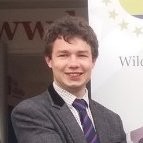 Recap Employee John Greenshields's profile photo