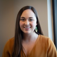 Claire Boyd Email