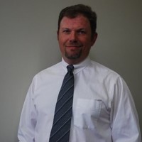 Thomas Sauter Email & Phone Number