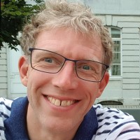 Wim Zwart Email