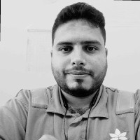Mohamed Elkazaz's profile photo