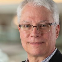 McorpCX Employee Huard Smith's profile photo