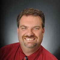 Keller Williams Realty - Whittier, CA Employee John Accornero's profile photo