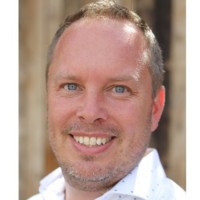 Patrick Berkhout Email