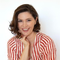Veronica Larson Email