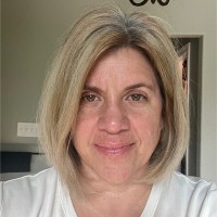 Touchpoints Employee Jacque Abernathy's profile photo