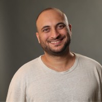 Shoham Yaakov Email