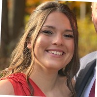 Alyssa Nubgaard Email & Phone Number
