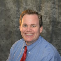 Bob Deblois Email & Phone Number