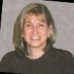 Certified Business Brokers Employee Rose Stabler's profile photo