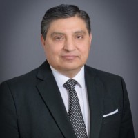 Adrian Salas Email & Phone Number