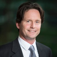 Pensioenfonds Rail & Openbaar Vervoer Employee Pieter Schop's profile photo