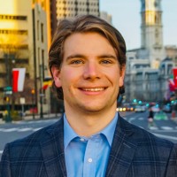 Parke Bank Employee John Diberardino's profile photo
