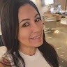 Annie Dehoyos Email & Phone Number