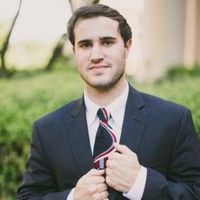 Michael Marcello Email