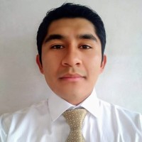 FERMIC S.A. de C.V Employee Mario López Guzmán's profile photo