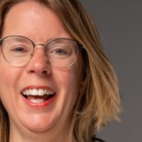 E&A Uitzendbureau Employee Corella Aalders-Kemper's profile photo