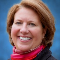 Ingleside Employee Lynn O'Connor's profile photo