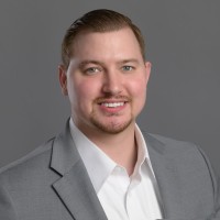 Brendon Maddox Email & Phone Number