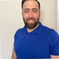 Jonathan Patch Email & Phone Number