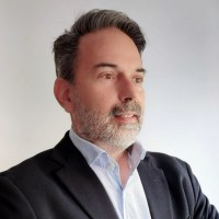 Akupalma Employee Carlos Vives's profile photo