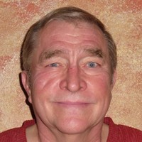 Ahtna Diversified Holdings, LLC Employee John Lambe's profile photo
