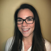 Jeanette Smith's profile photo