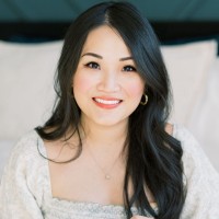 Texas Children's Hospital Employee Annie Bui's profile photo