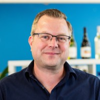 FULFILIT Employee Simon Fcilt's profile photo