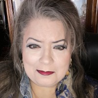 Leannette Goodwin Email & Phone Number