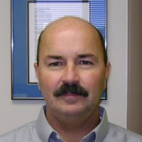 Michelin Employee Dennis Hampton's profile photo