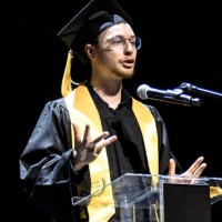 Yohann Maley's profile photo