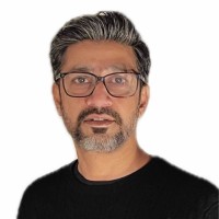Shoaib Chaudhry Email