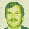 Omnicell Employee Bob Howie's profile photo