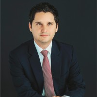 BAC Employee Luis Javier López Jurado's profile photo