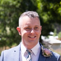 Jack Fitzgerald Email & Phone Number