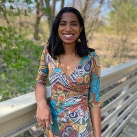 Assemble Partners LLC Employee Lasya Rajan's profile photo