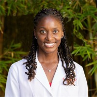 Tamara Dunn Email & Phone Number