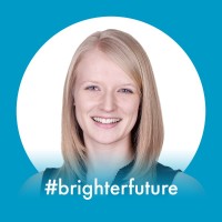 Kreston Reeves Employee Katy Costigan's profile photo