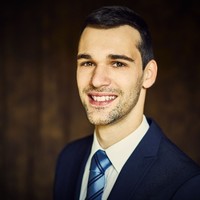 SWO Netz GmbH Employee Winfried Schreiber's profile photo