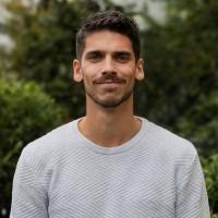 Levi Dance Email