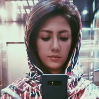 FREE LANCE ARCHITECTURE Employee Shadi Khaleghi's profile photo