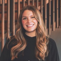 Gretta Ebert Email & Phone Number