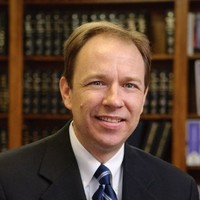 Jon Lund Email & Phone Number