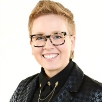 Jenilee Houghton Email & Phone Number