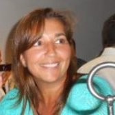 Silvia Costa Email