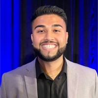 M.Coast Enterprise Employee Sahil Multani's profile photo
