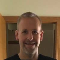 Ken Wiley Email & Phone Number