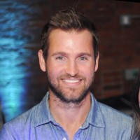 Aisle3 Employee Rob Prentice's profile photo