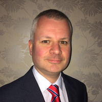 Ben Packham Email